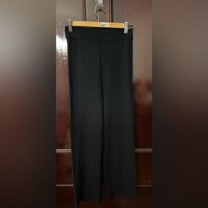 STORQ black pants